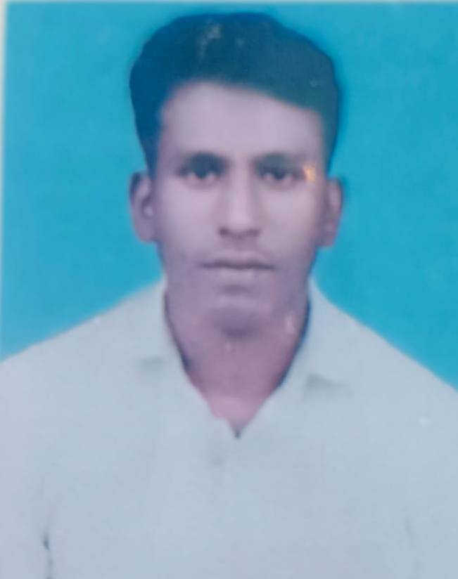 No.1 Computer Center in India