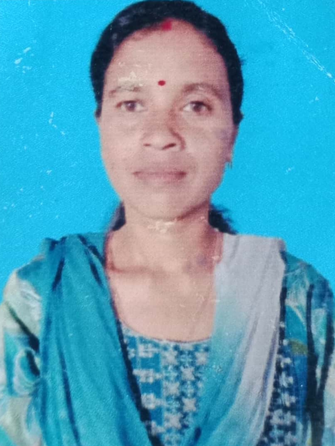 No.1 Computer Center in India