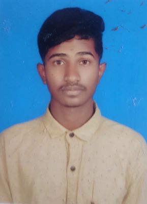 No.1 Computer Center in India