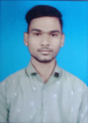 No.1 Computer Center in India