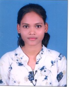 No.1 Computer Center in India