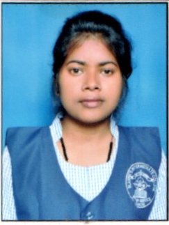 No.1 Computer Center in India