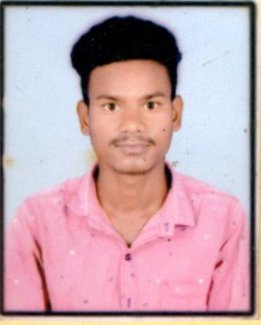 No.1 Computer Center in India