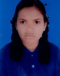 No.1 Computer Center in India